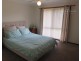 9/160 Forsyth Street, Wagga Wagga NSW 2650
