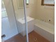 9/160 Forsyth Street, Wagga Wagga NSW 2650