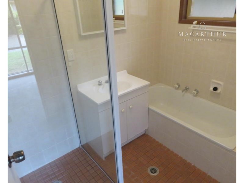 9/160 Forsyth Street, Wagga Wagga NSW 2650