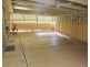 9/160 Forsyth Street, Wagga Wagga NSW 2650