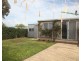 18 Canola Place, Estella NSW 2650