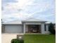 8 Jumbuck Drive, Gobbagombalin NSW 2650