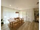 8 Jumbuck Drive, Gobbagombalin NSW 2650