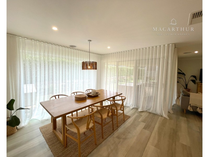 8 Jumbuck Drive, Gobbagombalin NSW 2650