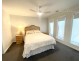 8 Jumbuck Drive, Gobbagombalin NSW 2650