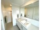8 Jumbuck Drive, Gobbagombalin NSW 2650