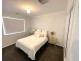 8 Jumbuck Drive, Gobbagombalin NSW 2650