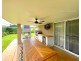 8 Jumbuck Drive, Gobbagombalin NSW 2650