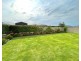 8 Jumbuck Drive, Gobbagombalin NSW 2650