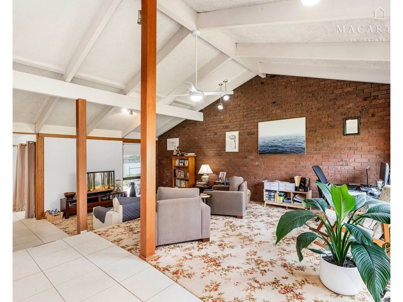 43 Alexander Street, Ashmont NSW 2650