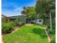 43 Alexander Street, Ashmont NSW 2650