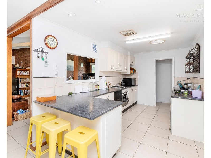 43 Alexander Street, Ashmont NSW 2650