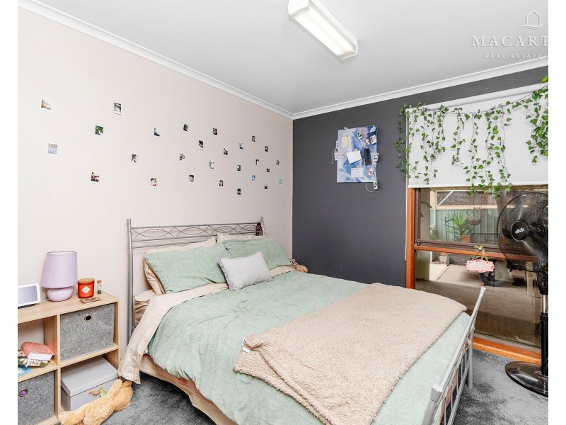 43 Alexander Street, Ashmont NSW 2650