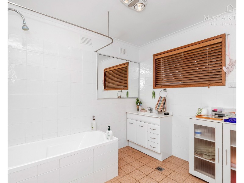 43 Alexander Street, Ashmont NSW 2650