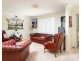 1/1 Post Place, Lake Albert NSW 2650