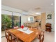 1/1 Post Place, Lake Albert NSW 2650
