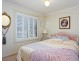 1/1 Post Place, Lake Albert NSW 2650