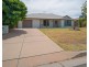 20 Birri Place, Glenfield Park NSW 2650