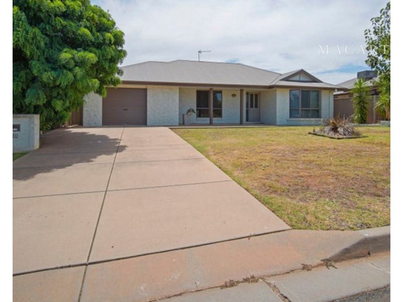 20 Birri Place, Glenfield Park NSW 2650