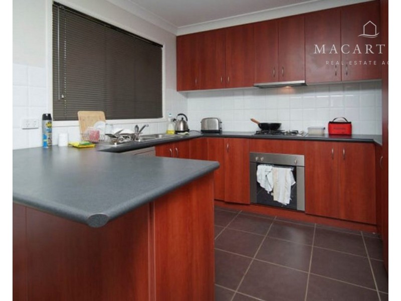 20 Birri Place, Glenfield Park NSW 2650