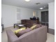 20 Birri Place, Glenfield Park NSW 2650