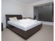 20 Birri Place, Glenfield Park NSW 2650