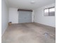 20 Birri Place, Glenfield Park NSW 2650