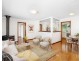 15 Rhoda Avenue, Wagga Wagga NSW 2650