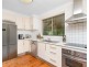 15 Rhoda Avenue, Wagga Wagga NSW 2650