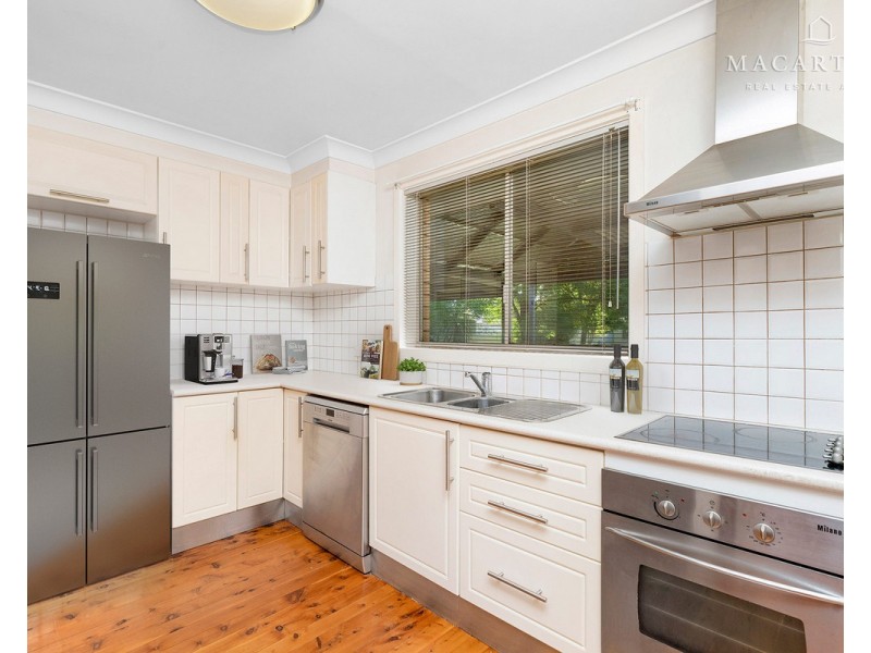 15 Rhoda Avenue, Wagga Wagga NSW 2650