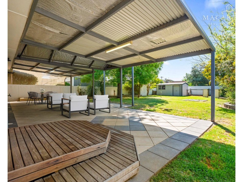 15 Rhoda Avenue, Wagga Wagga NSW 2650