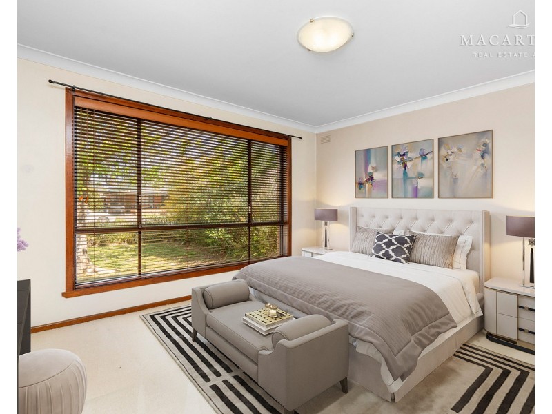 15 Rhoda Avenue, Wagga Wagga NSW 2650