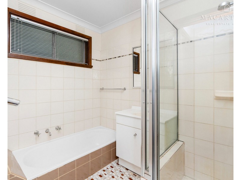 15 Rhoda Avenue, Wagga Wagga NSW 2650