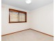 15 Rhoda Avenue, Wagga Wagga NSW 2650