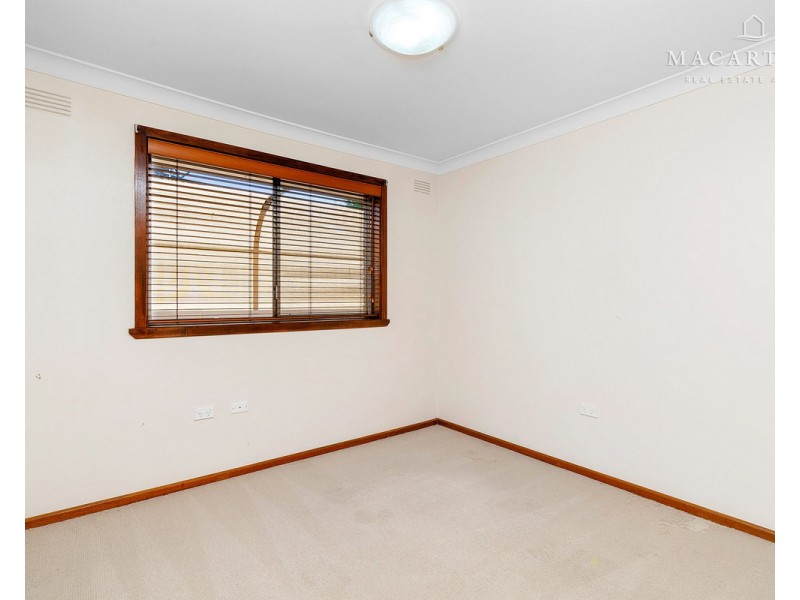 15 Rhoda Avenue, Wagga Wagga NSW 2650