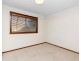 15 Rhoda Avenue, Wagga Wagga NSW 2650