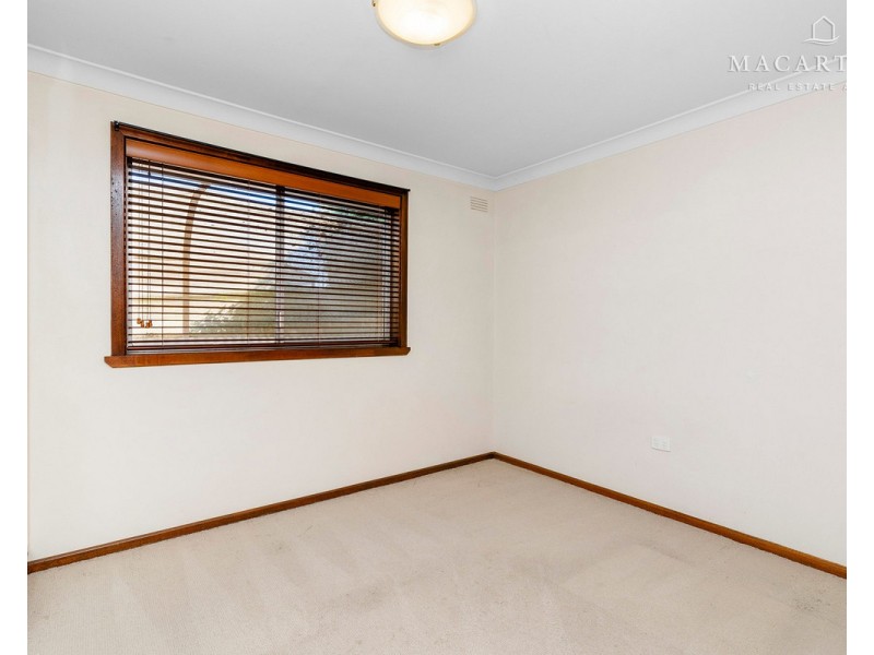 15 Rhoda Avenue, Wagga Wagga NSW 2650
