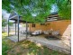 15 Rhoda Avenue, Wagga Wagga NSW 2650