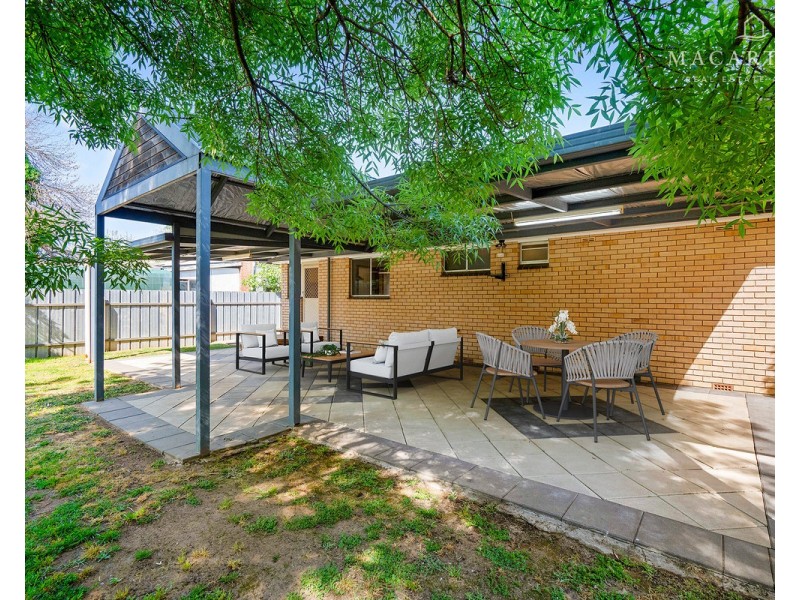 15 Rhoda Avenue, Wagga Wagga NSW 2650