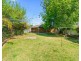 15 Rhoda Avenue, Wagga Wagga NSW 2650