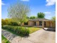 15 Rhoda Avenue, Wagga Wagga NSW 2650