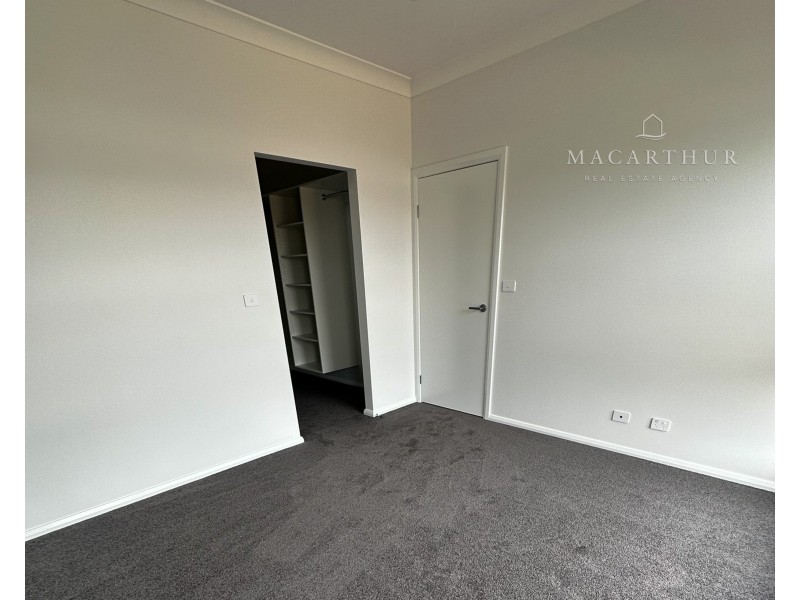 20 Lacebark Drive, Forest Hill NSW 2651