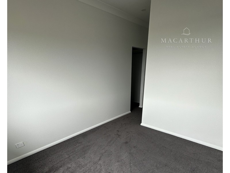 20 Lacebark Drive, Forest Hill NSW 2651