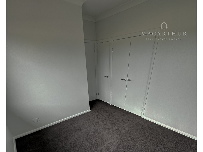 20 Lacebark Drive, Forest Hill NSW 2651