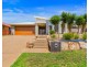 19 Kaloona Drive, Bourkelands NSW 2650