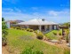 19 Kaloona Drive, Bourkelands NSW 2650