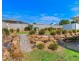 19 Kaloona Drive, Bourkelands NSW 2650