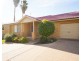 2/37 Lindsay Street, Turvey Park NSW 2650