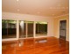2/37 Lindsay Street, Turvey Park NSW 2650