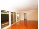 2/37 Lindsay Street, Turvey Park NSW 2650